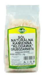 smakosz-sol-klodawska-gruboziarnista-naturalna-kamienna-niejodowana-1kg