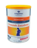 proszek-zasadowy-300g-langsteiner