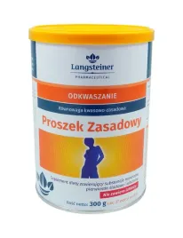proszek-zasadowy-300g-langsteiner