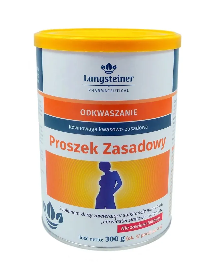 proszek-zasadowy-300g-langsteiner-stan-nowy