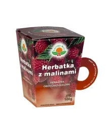 natura-wita-herbatka-z-malinami-100g-pudelko