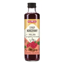 syrop-korzenny-malina-i-przyprawy-korzenne-250ml-polska-roza