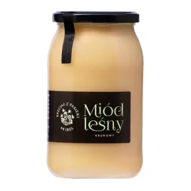 miod-kremowy-lesny-12kg-specjal-z-pasieki