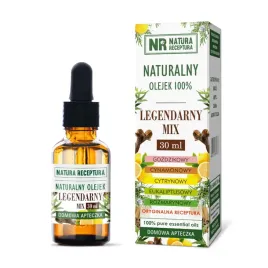 olejek-naturalny-legendarny-mix-30ml-natura-receptura
