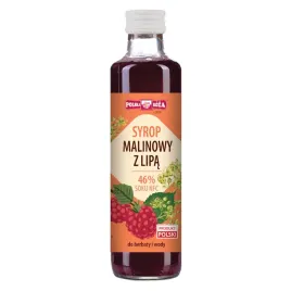 syrop-malinowy-z-lipa-46percent-soku-250ml-polska-roza