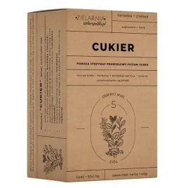 cukier-fix-30x15g-polecana-przy-cukrzycy-zielarzpolski-pl