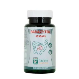 parazytek-kapsulki-60vcaps-ekototu