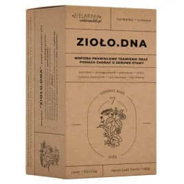 ziolo-dna-fix-30x15g-wsparcie-trawienia-i-stawow-zielarzpolski-pl