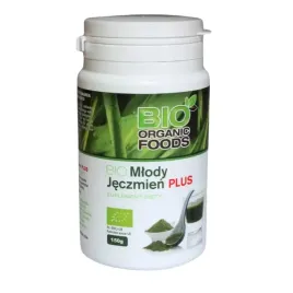 bio-mlody-jeczmien-plus-150g-bio-organic-foods-jeczmien-lucerna-pszenica