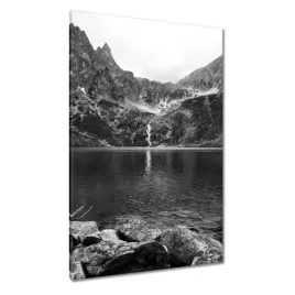 obrazy-80x120-tatry-polskie-gory-widok