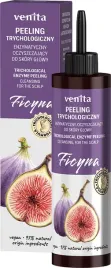 venita-trychologiczny-peeling-ficyna-do-skory-glowy-enzymatyczny-oczyszcz
