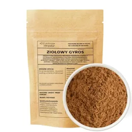 ziolowy-gyros-przyprawa-40g-zielarzpolski-pl