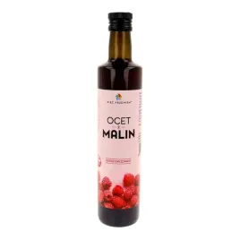 piec-przemian-ocet-z-malin-250ml