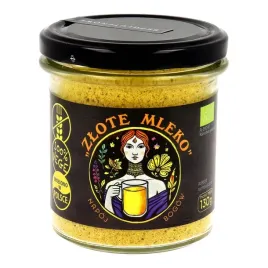 piec-przemian-zlote-mleko-bio-130g