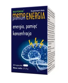 sanbios-memoenergia-premium-30-kaps