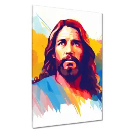 obrazy-80x120-new-age-jezus
