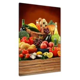 obrazy-80x120-owoce-warzywa-do-kuchni