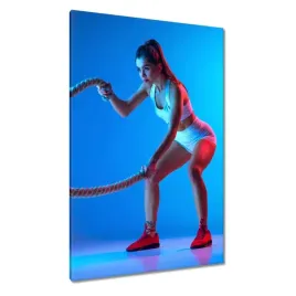 obrazy-80x120-cwiczenia-z-linami