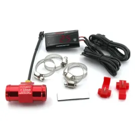 czujnik-temperatury-plynu-chlodniczego-czerwony-adapter-wyswietlacz-zestaw