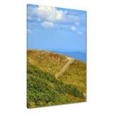obrazy-80x120-bieszczady