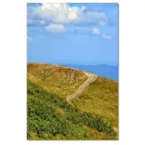 obrazy-80x120-bieszczady-stan-nowy