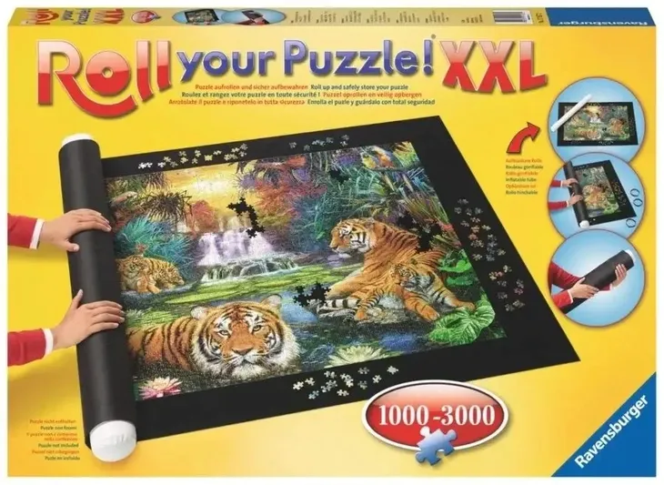 mata-do-puzzli-xxl-1000-3500-elementow-kod-producenta-17957