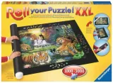 mata-do-puzzli-xxl-1000-3500-elementow-kod-producenta-17957