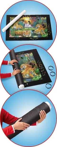 mata-do-puzzli-xxl-1000-3500-elementow-marka-ravensburger