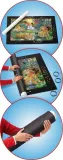 mata-do-puzzli-xxl-1000-3500-elementow-marka-ravensburger