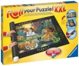 mata-do-puzzli-xxl-1000-3500-elementow-material-plastik-tkanina