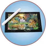 mata-do-puzzli-xxl-1000-3500-elementow-glebokosc-produktu-16-cm