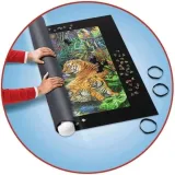 mata-do-puzzli-xxl-1000-3500-elementow-szerokosc-produktu-100-cm