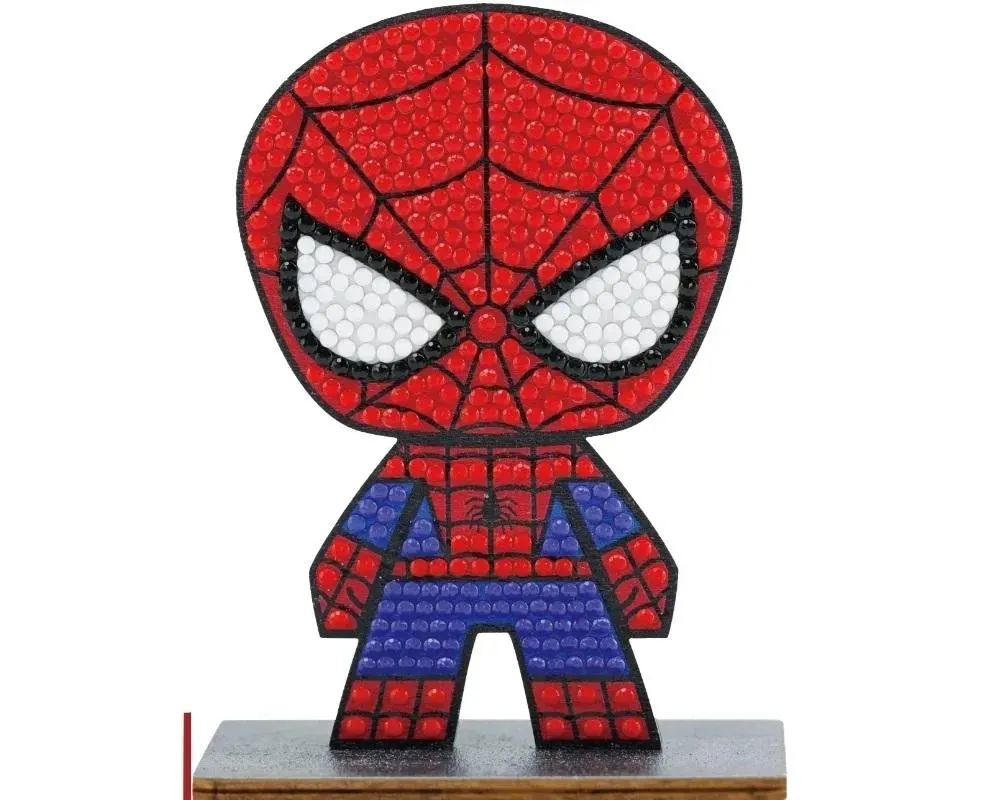 mozaika-diamentowa-2d-spiderman