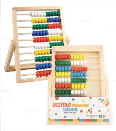 liczydlo-drewniane-10-rzedowe