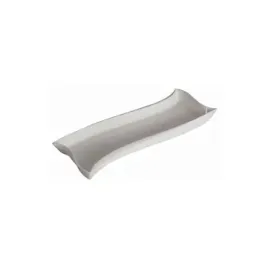 polmisek-bialy-26x10-salsa