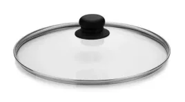 pokrywka-szklana-26cm-do-garnkow-i-patelni-z-odpowietrznikami-93798