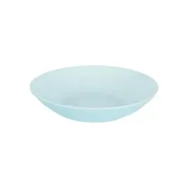 talerz-gleboki-20-cm-turkusowy-diwali
