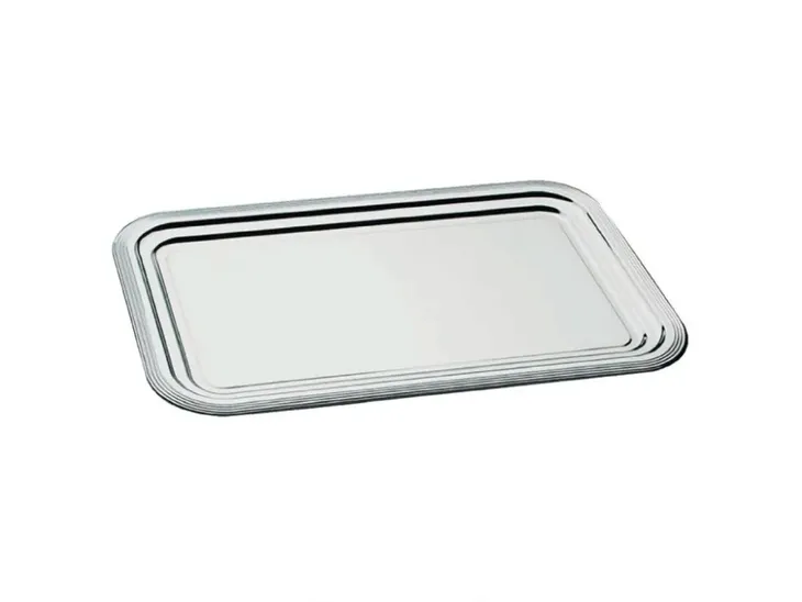 taca-do-serwowania-aps-classic-53x325cm-kolor-srebrny