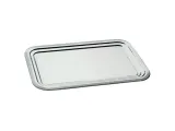 taca-do-serwowania-aps-classic-53x325cm-kolor-srebrny