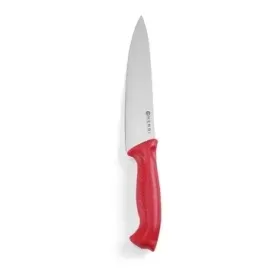 noz-haccp-kucharski-18cm-czerwony-hendi