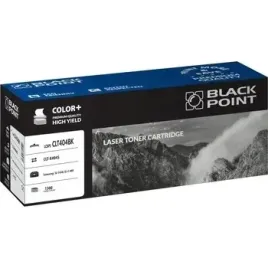 toner-black-point-lcbpsclt404bk