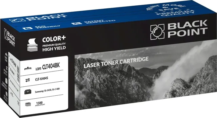 toner-black-point-lcbpsclt404bk-kolor-czarny-black