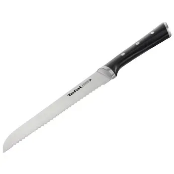noz-do-chleba-tefal-ice-force