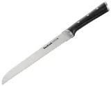 noz-do-chleba-tefal-ice-force-liczba-nozy-w-zestawie-6-i-wiecej
