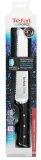noz-do-chleba-tefal-ice-force-opakowanie-w-pudelku