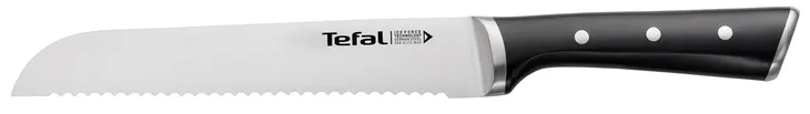 noz-do-chleba-tefal-ice-force-stan-opakowania-oryginalne