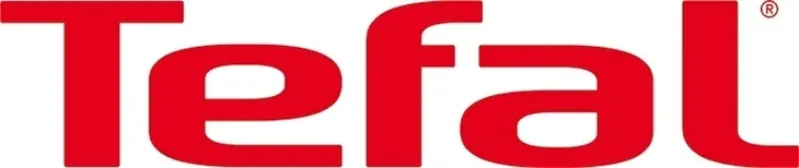 noz-do-chleba-tefal-ice-force-stan-nowy-opakowanie-w-pudelku