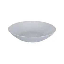 talerz-gleboki-diwali-granit-20-cm