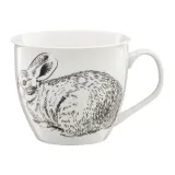 kubek-550-ml-rabbit-wild