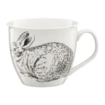 kubek-550-ml-rabbit-wild